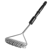 Manual Brush