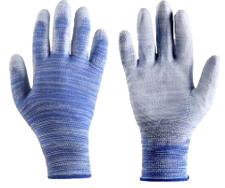 GrillRelief Protective Gloves