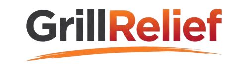 GrillRelief